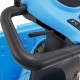 NOWOŚĆ Skuter elektryczny BILI BIKE SHINO QUADRO DOPPIO GEL, 25km/h