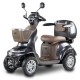 Skuter elektryczny BILI BIKE SHINO G6 NEO, 15km/h