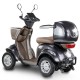 Skuter elektryczny BILI BIKE SHINO G6 NEO, 15km/h