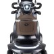 Skuter elektryczny BILI BIKE SHINO G6 NEO, 15km/h
