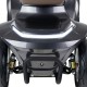 Skuter elektryczny BILI BIKE SHINO G6 NEO, 15km/h
