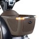 Skuter elektryczny BILI BIKE SHINO G6 NEO, 15km/h