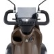 Skuter elektryczny BILI BIKE SHINO G6 NEO, 15km/h