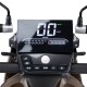 Skuter elektryczny BILI BIKE SHINO G6 NEO, 15km/h
