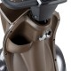 Skuter elektryczny BILI BIKE SHINO G6 NEO, 15km/h