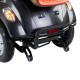Skuter elektryczny BILI BIKE SHINO G6 NEO, 15km/h