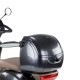 Skuter elektryczny BILI BIKE SHINO G6 NEO, 15km/h