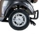 Skuter elektryczny BILI BIKE SHINO G6 NEO, 15km/h