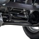 Skuter elektryczny BILI BIKE SHINO G6 NEO, 15km/h