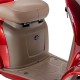 Skuter elektryczny BILI BIKE SHINO G6 NEO, 15km/h