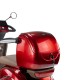 Skuter elektryczny BILI BIKE SHINO G6 NEO, 15km/h
