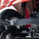 Skuter elektryczny BILI BIKE SHINO G6 NEO, 15km/h