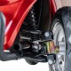 Skuter elektryczny BILI BIKE SHINO G6 NEO, 15km/h