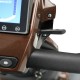 Skuter elektryczny BILI BIKE SHINO G6-4 z kuferkiem, 20km/h