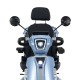 Skuter elektryczny BILI BIKE SHINO G6-4 z kuferkiem, 20km/h