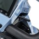 Skuter elektryczny BILI BIKE SHINO G6-4 z kuferkiem, 20km/h