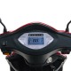 Skuter elektryczny BILI BIKE SHINO QUADRO GEL, 25km/h