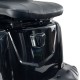 Skuter elektryczny BILI BIKE SHINO QUADRO GEL, 25km/h