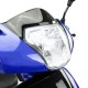 Skuter elektryczny BILI BIKE SHINO QUADRO GEL, 25km/h