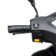 Skuter elektryczny BILI BIKE SHINO QUADRO GEL, 25km/h