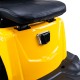 Skuter elektryczny BILI BIKE SHINO QUADRO GEL, 25km/h