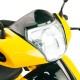 Skuter elektryczny BILI BIKE SHINO QUADRO GEL, 25km/h