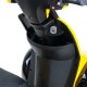 Skuter elektryczny BILI BIKE SHINO QUADRO GEL, 25km/h