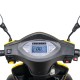 Skuter elektryczny BILI BIKE SHINO QUADRO GEL, 25km/h