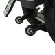 Skuter elektryczny BILI BIKE SHINO QUADRO GEL, 25km/h