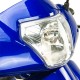Skuter elektryczny BILI BIKE SHINO QUADRO GEL, 25km/h