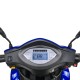 Skuter elektryczny BILI BIKE SHINO QUADRO GEL, 25km/h