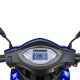 Skuter elektryczny BILI BIKE SHINO QUADRO GEL, 25km/h