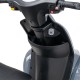 Skuter elektryczny BILI BIKE SHINO QUADRO GEL, 25km/h