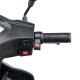Skuter elektryczny BILI BIKE SHINO QUADRO GEL, 25km/h