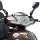 Skuter elektryczny BILI BIKE SHINO QUADRO LIT, 25km/h