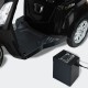 Skuter elektryczny BILI BIKE SHINO QUADRO LIT, 25km/h