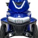 Skuter elektryczny BILI BIKE SHINO QUADRO LIT, 25km/h