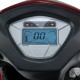 Skuter elektryczny BILI BIKE SHINO QUADRO LIT, 25km/h