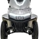 Skuter elektryczny BILI BIKE SHINO QUADRO G4 LIT, 25km/h