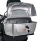 Skuter elektryczny BILI BIKE SHINO QUADRO G4 LIT, 25km/h