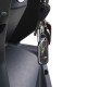 Skuter elektryczny BILI BIKE SHINO QUADRO G4 LIT, 25km/h