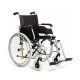 Wypożyczenie wózek inwalidzki standardowy