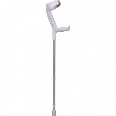 Kula inwalidzka łokciowa Progress 2