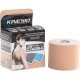 Kinesio tex CLASSIC 5cm x 4m beżowy