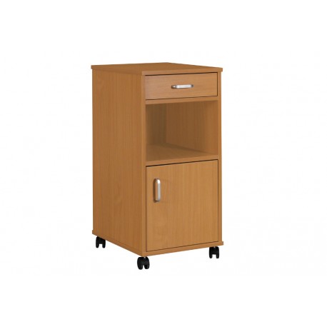 Szafka przyłóżkowa Rubens 7