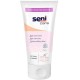 Krem ochronny przeciw odparzeniom z tlenkiem cynku Seni Care 100ml