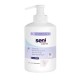 Kremowy żel pod prysznic Seni Care 300ml