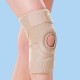 neoprenowy-zapinany-stabilizator-stawu-kolanowego-z-oslona-rzepki