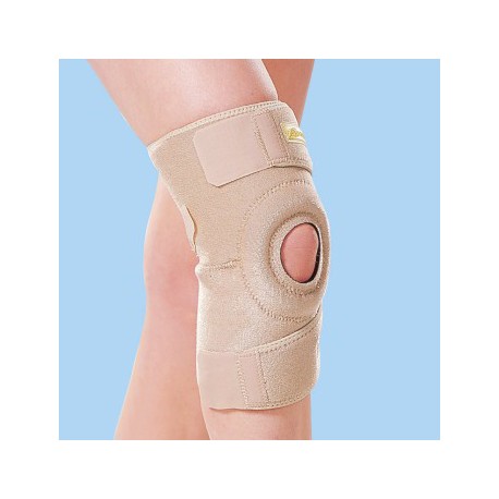 neoprenowy-zapinany-stabilizator-stawu-kolanowego-z-oslona-rzepki