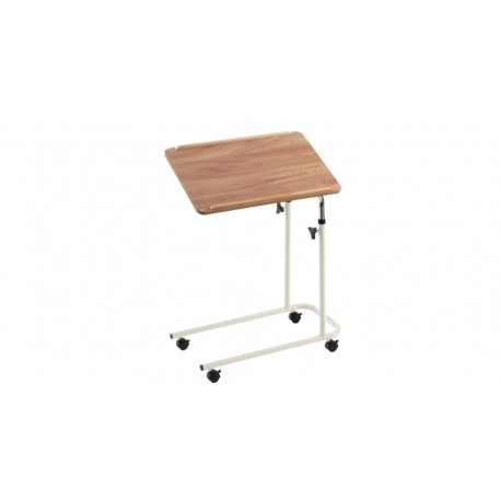 Stolik przyłóżkowy Rehabed